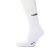 PIERE SOCKS 3 PACK