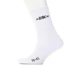 PIERE SOCKS 3 PACK