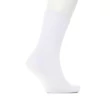 PIERE SOCKS 3 PACK