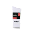 PIERE SOCKS 3 PACK