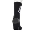 NEW DASH SOCKS 3 PACK