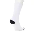 NEW DASH SOCKS 3 PACK