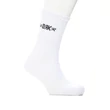 PIERE SOCKS 3 PACK IN BOX