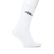 PIERE SOCKS 3 PACK IN BOX