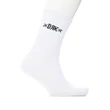 PIERE SOCKS 3 PACK IN BOX