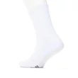 PIERE SOCKS 3 PACK IN BOX