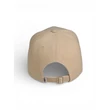 BENETT BASEBELL CAP