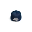 BENETT BASEBELL CAP
