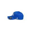 BENETT BASEBELL CAP