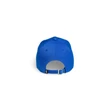 BENETT BASEBELL CAP