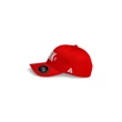 BENETT BASEBELL CAP