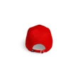 BENETT BASEBELL CAP
