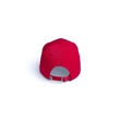 BENETT BASEBELL CAP