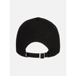 CALVIN BASEBALL CAP KIDS