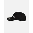 CALVIN BASEBALL CAP KIDS