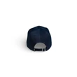 CALVIN BASEBALL CAP KIDS