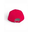 CALVIN BASEBALL CAP KIDS