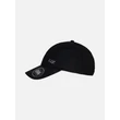 ANDIE BASEBALL CAP