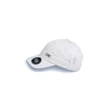 HUN ANDIE BASEBALL CAP