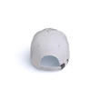 HUN ANDIE BASEBALL CAP