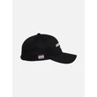 HUN BASEBALL CAP