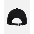 HUN BASEBALL CAP