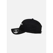 HUN BASEBALL CAP