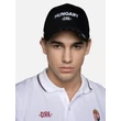 HUN BASEBALL CAP