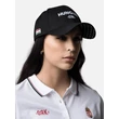 HUN BASEBALL CAP