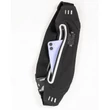 WYNN RUNNING BELTBAG