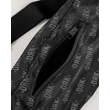 FUN BELTBAG