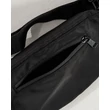 EZRA BELTBAG