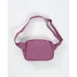 EDA BELTBAG
