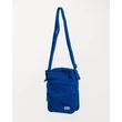JASON SHOULDER STRAP MINI BAG