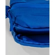JASON SHOULDER STRAP MINI BAG