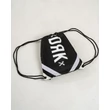 EARTH GYMBAG