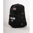 HUN BACKPACK