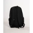 HUN BACKPACK