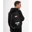 HUN BACKPACK