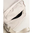 TYPO BACKPACK