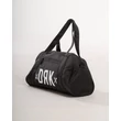 CAMILLA DUFFLE BAG