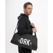 CAMILLA DUFFLE BAG