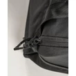 DUFFLE BAG SMALL