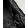 HUNGARY DUFFLE BAG MEDIUM