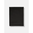 PURSEVERANCE WALLET
