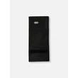 PURSEVERANCE WALLET