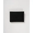 PURSEVERANCE WALLET
