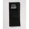 PURSEVERANCE WALLET