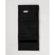 PURSEVERANCE WALLET
