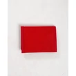 PURSEVERANCE WALLET